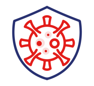Prevención ante el covid-19