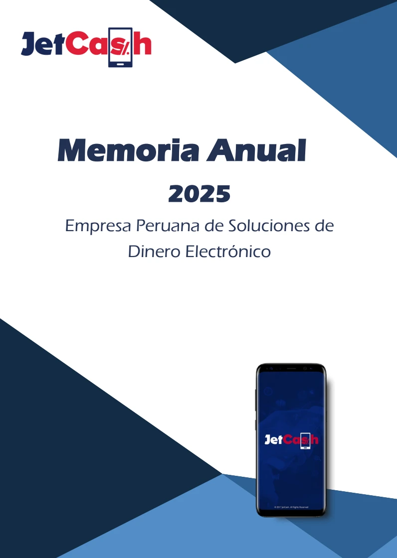 Memoria EEDDE 2025