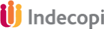 Indecopi