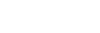 appstore-xl-2