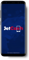 home-telefono-porque-jetcash