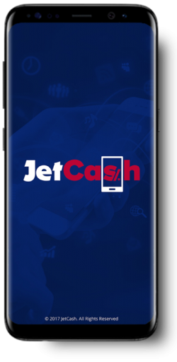 home-telefono-porque-jetcash