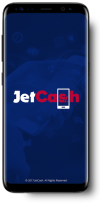 home-telefono-porque-jetcash