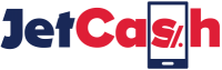 JetCash - Envío de remesas digital