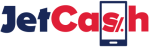 JetCash - Envío de remesas digital