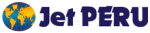 logojp